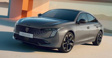 Peugeot прекратит производство флагманской модели: известны причины