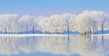 C видом на Дунай. Что посмотреть в румынском городке Браила