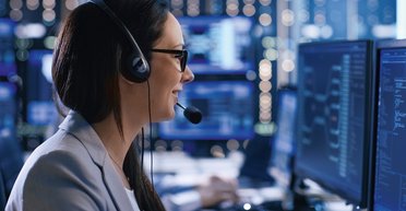 Вcе под контролем. Как GPS- мониторинг помогает компаниям экономить и зарабатывать