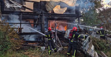 РФ комбіновано атакувала Львів: пошкоджені десятки будинків, є загиблі та важкопоранені (фото)