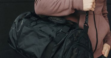 Росіяни дистанційно підірвали 15-річного школяра з Харківської області: що сталось (фото)