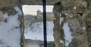 Країни Балтії домовилися побудувати захист від Росії (інфографіка)