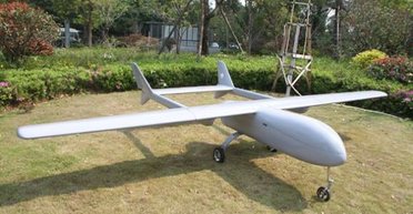 Могут нести до 25 кг взрывчатки: оккупированный Крым атаковали БПЛА Mugin 5, — СМИ