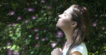 Перше літо, на яке ми з вами не будували плани