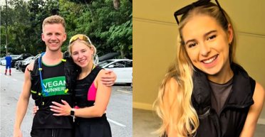 Пара розповіла про "особливий" ритуал, який допомагає їм роками не сваритися