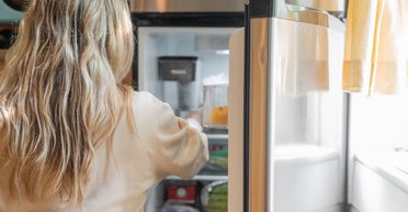 Топ 3 холодильника, яких слід уникати: найгірші бренди на думку користувачів