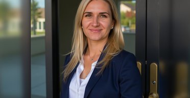 Юлія Гасенко: "Українські фахівці з постачання давно вміють діяти в кризі – і саме ця гнучкість стає нашою конкурентною перевагою"