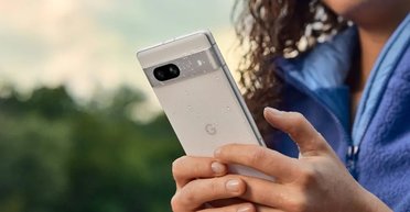 Чего ожидать от Google в 2025 году: смартфон Pixel 10, ОС Android 16, часы Pixel Watch 4