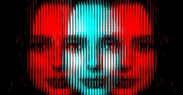 Некоторые люди никогда не забывают лица: ученые раскрыли их секрет