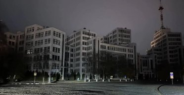 В Україні електрики може не бути по 4-6 годин на добу, – директор Центру досліджень енергетики