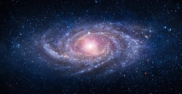 Скільки зірок у Чумацькому Шляху та у Всесвіті: це число складно навіть уявити