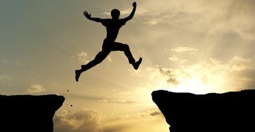 Перепрыгнуть пропасть. Почему у Беларуси больше шансов вступить в ЕС, чем у Украины