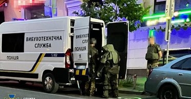 Террористы поневоле: как РФ использует украинцев "вслепую" для организации диверсий