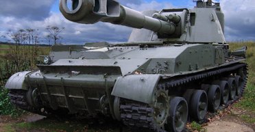 Превратил в кучу хлама: дрон ВСУ поразил российскую САУ "Акация" за $1 млн (видео)