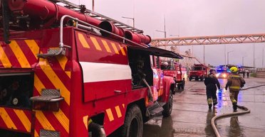 14 населенных пунктов обесточены: ВС РФ атаковали энергообъект в Сумской области, детали