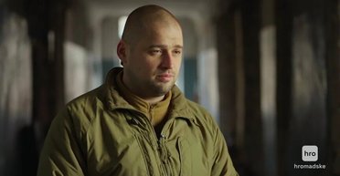 "ВС РФ идут 5 дней до позиций": командир бригады "Буревій" о боях на Купянском направлении