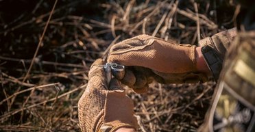 Взрывы на улицах Киева: почему гранаты все еще оказываются в руках гражданского населения