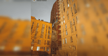 Масований обстріл України: які наслідки атаки у Києві та що відомо про удар "Орешником" по Львову