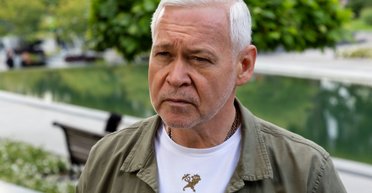 "Ця зима стане найважчою для Харкова": Терехов розповів, яка ситуація з електроенергією в місті