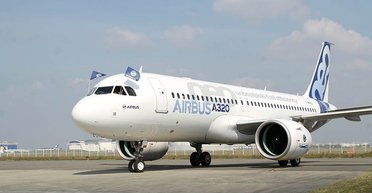 Суперелітний літак за $110 млн вивезли з ЄС для мільярдера з РФ за сірими схемами, — росЗМІ