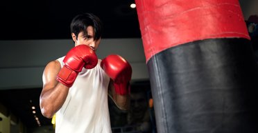 Китаєць купив абонементи в спортзал на $120 тисяч: власник і персонал клубу безслідно зникли