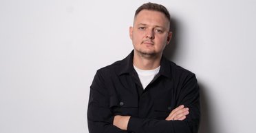 "Труха Украина" дарит жилье пострадавшим от войны