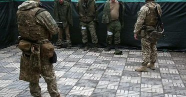 Обмен пленными "1000 на 1000" между Украиной и РФ: CМИ узнали, сколько он продлится