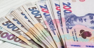 Патриотические инвестиции. Как и зачем гражданам покупать военные облигации