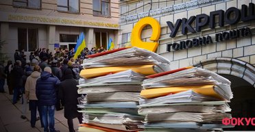 Cтраховка от "боевой повестки": как лучше подать в ТЦК документы на отсрочку