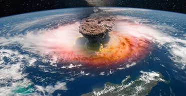 "День нуль" у космосі: чи зважиться Росія на ядерний удар, який знищить Starlink, GPS і весь сучасний світ