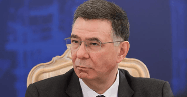 "Посмотрим ближе к дате": в РФ заявили, что получили приглашение на саммит G20 в США