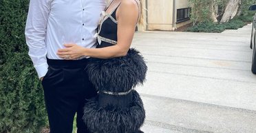 Книга Брітні Спірс зіпсувала Джастіну Тімберлейку сімейне свято