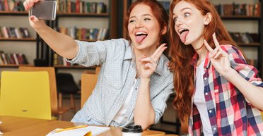 Інтелектуальна нерівність. Як гроші батьків можуть захистити дитину від цифрової деградації