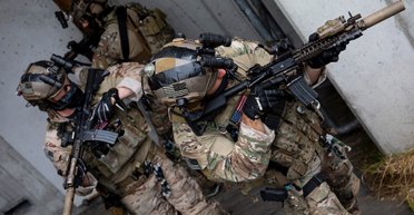 Час для "Альфи": як США можуть змінити підхід допомоги Україні