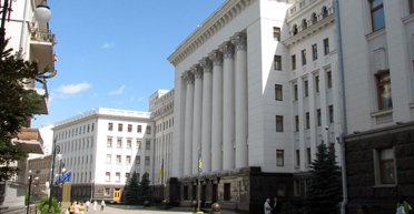 "Ми підтримуємо це": у Зеленського прокоментували обшуки НАБУ у Міндіча та в "Енергоатомі"