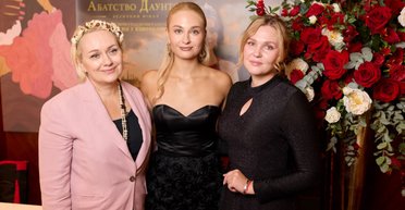 "Аббатство Даунтон: Величественный финал": как прошел звездный бранч по случаю старта фильма