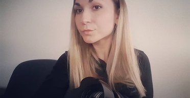 Рідні загиблої в полоні РФ Рощиної отримали допомогу з бюджету: нардеп підтвердив виплату