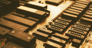 Прибыль $50 на один вложенный доллар: новый метод добычи золота из электронных отходов