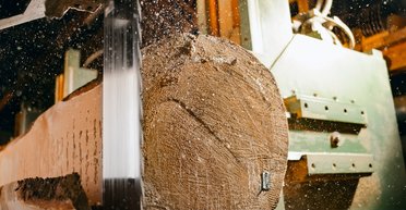 Окно в Азию. Как украинская компания "Регионы-ойл" наладила торговлю с Китаем