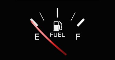 Есть ли независимость без бензина? Может ли Украина отказаться от российского и белорусского топлива