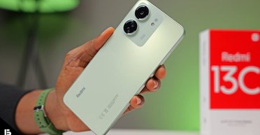 Топ-5 бюджетных смартфонов по цене от 5000 грн: модели от Xiaomi, Motorola, Samsung (видео)