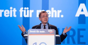 Дипломатический скандал: европейский депутат, посещавший Москву, планировал приехать в Украину