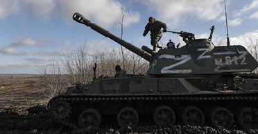 ВС РФ продвинулись в Селидово и еще трех селах Донецкой области, — DeepState (карты)