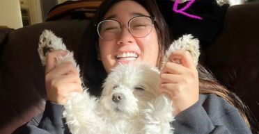 Писательница опустошена, ведь никто не купил ее книгу: дальше произошло то, чего никто не ожидал