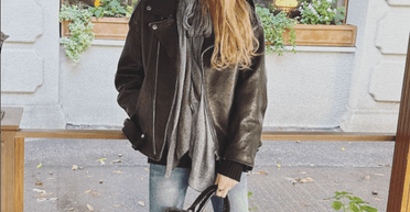 Сніжана Онопко вдруге вийшла заміж (фото)