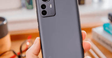 Эти телефоны Xiaomi не получат важное обновление: проверьте, есть ли в списке ваш смартфон