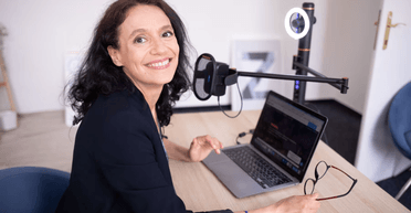 Языковые курсы для поступления в европейский вуз: что нужно знать абитуриентам