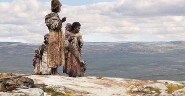 Когда все началось: ученые нашли момент, когда Homo sapiens скрестились с неандертальцами