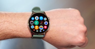 Працюють тижнями: експерт назвав найкращий смарт-годинник від Xiaomi (фото)