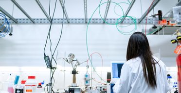 Усім бідам на зло. Топ 11 найважливіших наукових відкриттів, зроблених у непростий 2022 рік